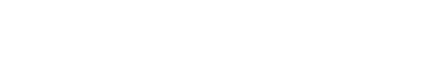 Bavaria Exclusive